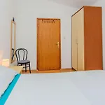 Semak By Interhome * ヴィル