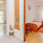 アパート Semak By Interhome *