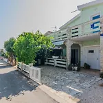 アパート Semak By Interhome *