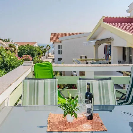 Semak By Interhome *