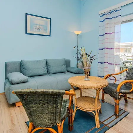 Semak By Interhome アパート *