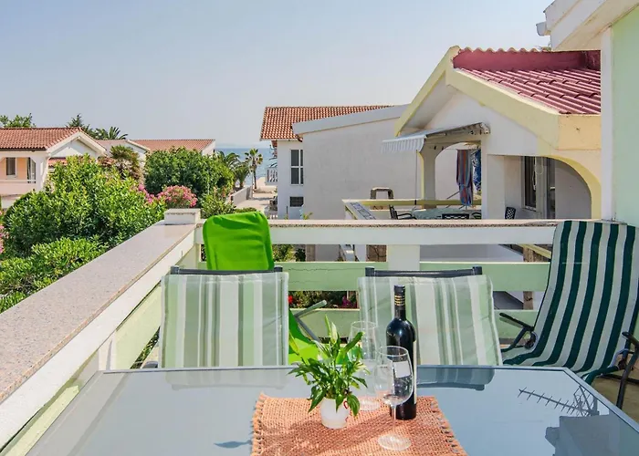 Semak By Interhome *