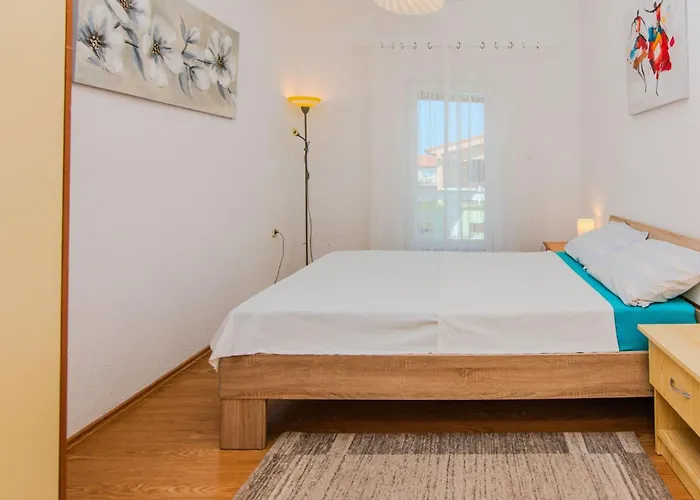 Semak By Interhome Appartement *