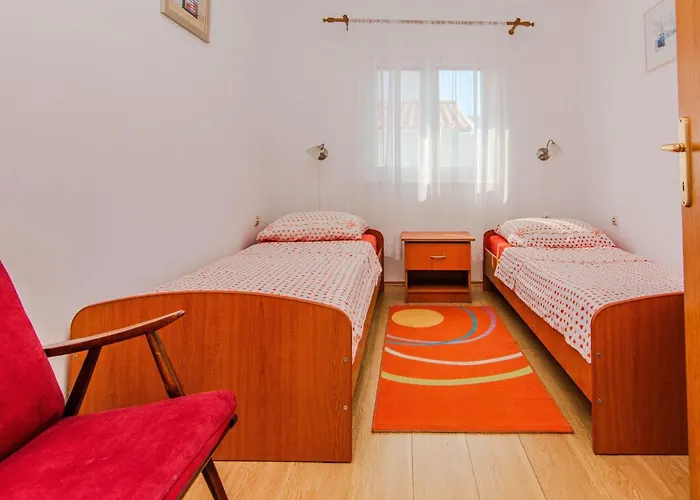 Semak By Interhome *