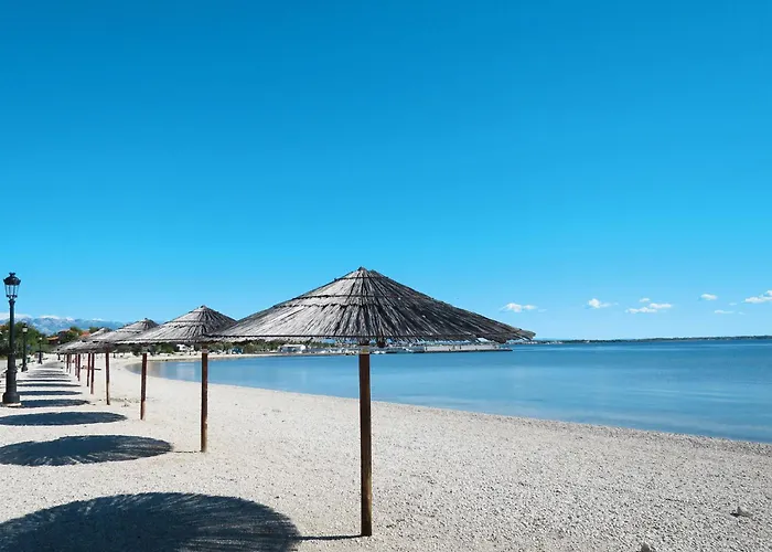 Semak By Interhome *