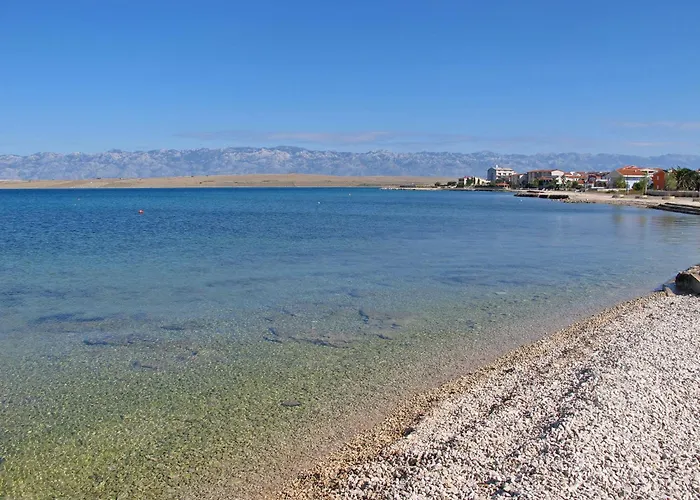 Semak By Interhome アパート